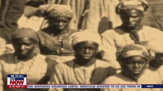 Juneteenth celebrations scale back as corporate sponsors pull support