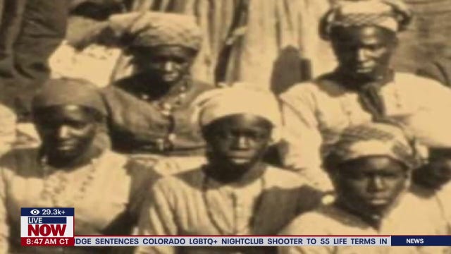 Juneteenth celebrations scale back as corporate sponsors pull support