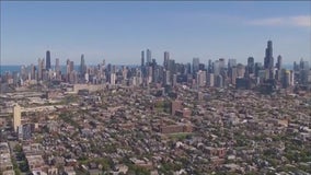 Chicago to debate new city taxes