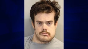 Trial date set for FSU shooting suspect