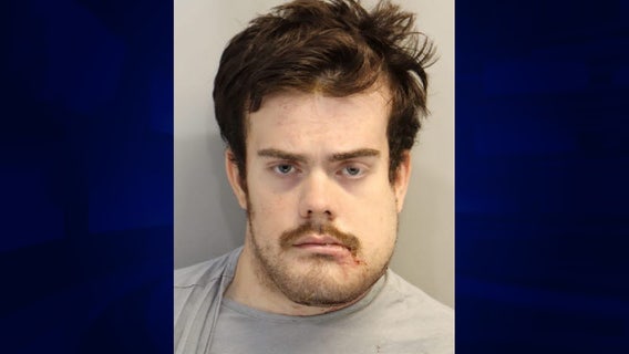 Trial date set for FSU shooting suspect