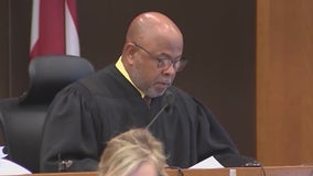 Fulton County Judge Ural Glanville recused from Young Thug/YSL trial