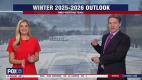FOR  LZ: WX WINTER OUTLOOK