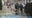 2 women assaulted in SoHo broken bottle attack