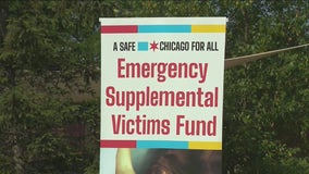 Chicago expands emergency fund to help more gun violence victims