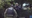 Drone helps Alhambra PD with arrest