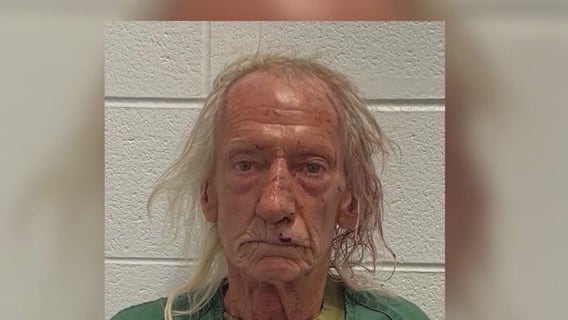 Illinois landlord sentenced in fatal stabbing of 6-year-old Palestinian-American boy