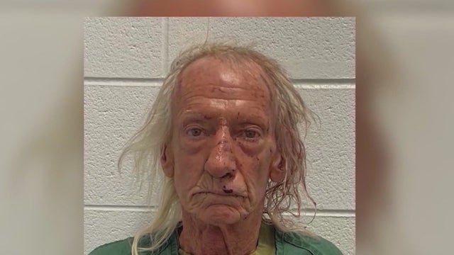 Illinois landlord sentenced in fatal stabbing of 6-year-old Palestinian-American boy