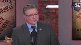 Mondays with the Mayor: Fulshear Mayor Don McCoy | Texas Live & Local