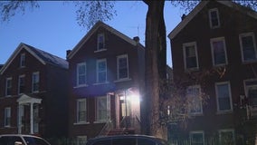 Boy, 14, fatally shot in Little Village