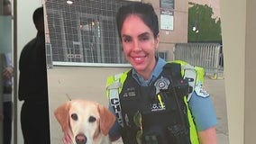 Slain Chicago police Ofc. Krystal Rivera’s family questions narrative of ‘accidental’ shooting