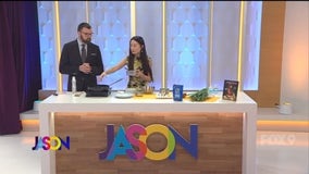 The Jason Show: Oct. 29, 2025