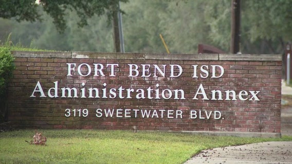 Fort Bend ISD mom claims 6-year-old assaulted by other students