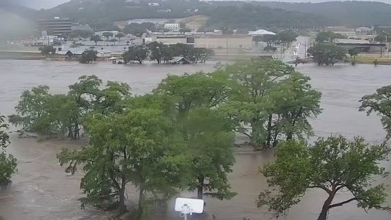 'Catastrophic flooding event' in Kerr County: 24 dead, several others still missing