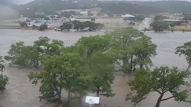 'Catastrophic flooding event' in Kerr County: 24 dead, several others still missing