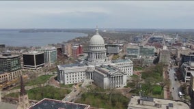 Trends before 2026 election for governor