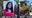 Sudiksha Konanki missing: St. Cloud student questioned