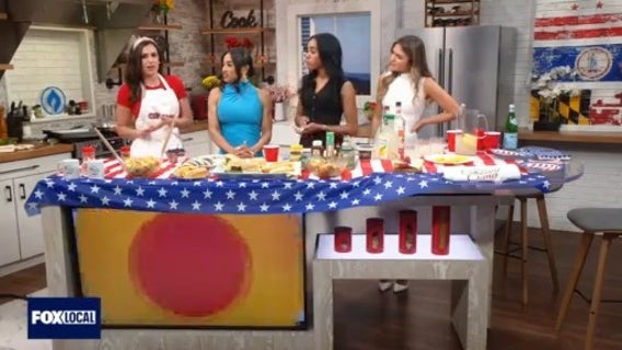 LION Lunch Hour: July 2, 2025