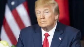 Federal government shutdown looms