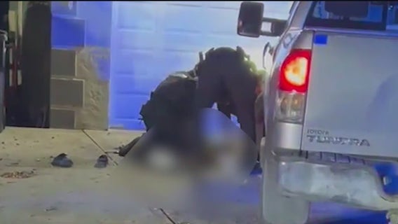 Teens charged with murder after hearing-impaired Orlando man is beaten, shot: OPD