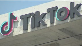 SCOTUS to hear arguments over law that could ban TikTok nationwide