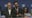 UFT endorses Zorhan Mamdani amid political tension over mayoral control