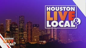 Diddy Debrief, Southwest baggage fees changing and more!