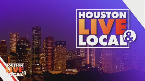 Diddy Debrief, Southwest baggage fees changing and more!