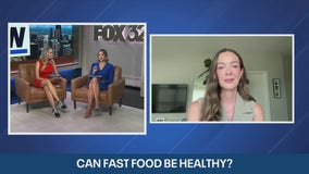 Chick-fil-A might not be as healthy as you think, says new ranking | ChicagoNOW