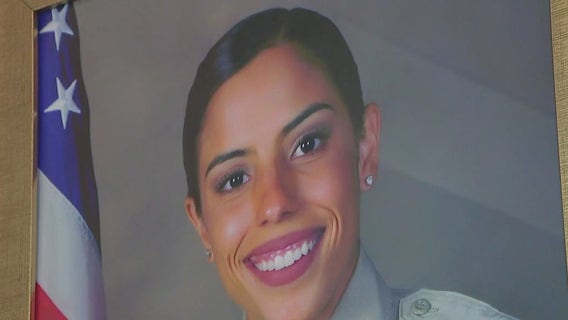 Retired LASD Chief, wife speak out after losing daughter to suicide: 'When is enough, enough?'