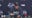 Mariners Manager Dan Wilson Postgame Press Conference