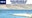 Man dies in jet ski accident on Lake Pleasant