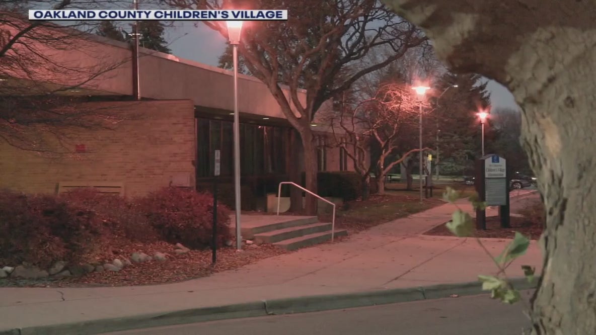 Nurses at Children's Village fight to keep their jobs