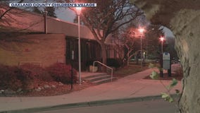 Nurses at Children's Village fight to keep their jobs