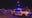 Boy struck and killed by Phoenix driver, police say