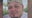Kilmar Abrego Garcia returned to US to face federal charges