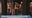 Power outage snarled subway commute Tuesday