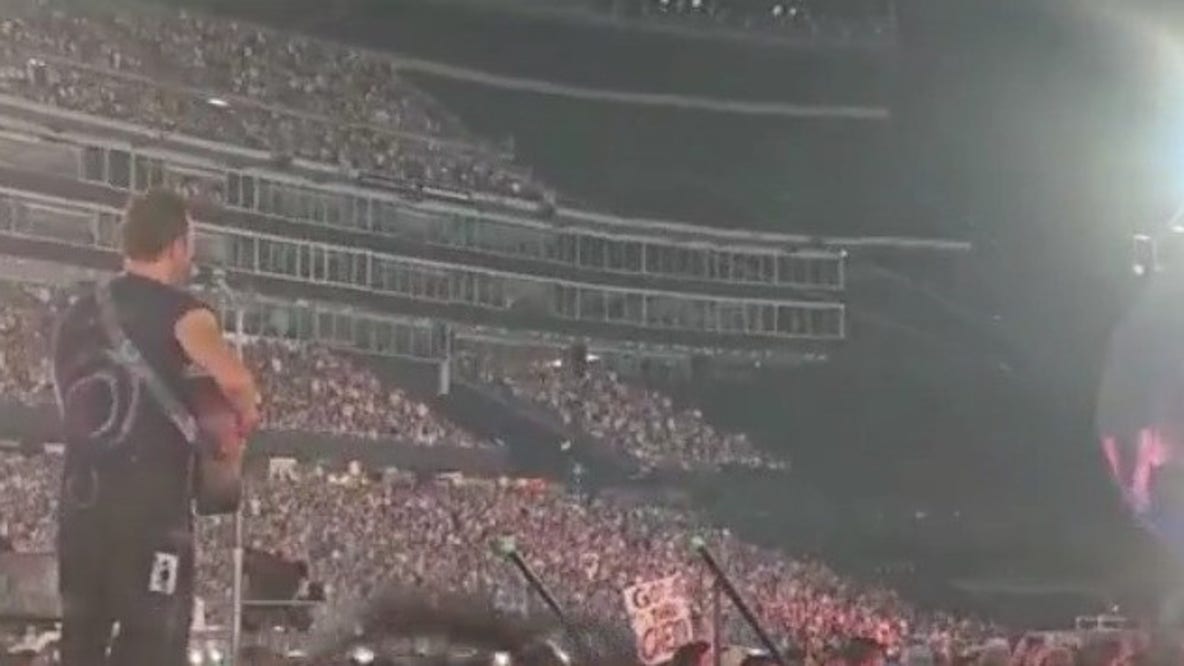 Legal, emotional lessons after viral Coldplay kiss cam