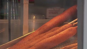 Pronto Pup or corn dog? MN State Fair debate