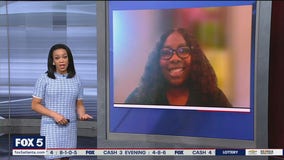 April B with entertainment headlines