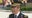 Chicago area commemorates Memorial Day with local veterans