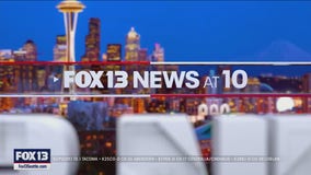 FOX 13 News at 10pm for Monday, 11/11