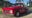 1968 Chevrolet C10