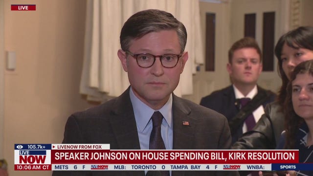 Kentucky sues Roblox, citing Charlie Kirk 'assassination simulators' in child safety lawsuit