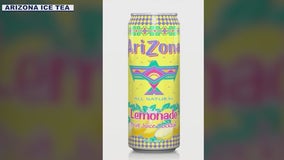 AriZona iced tea’s 99-cent price may finally end