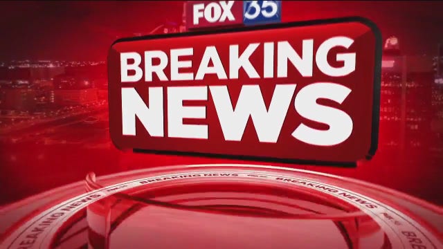 Tren de Aragua gang member arrested in Florida; first to be detained under Alien Enemies Act