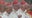 Papal Conclave begins soon