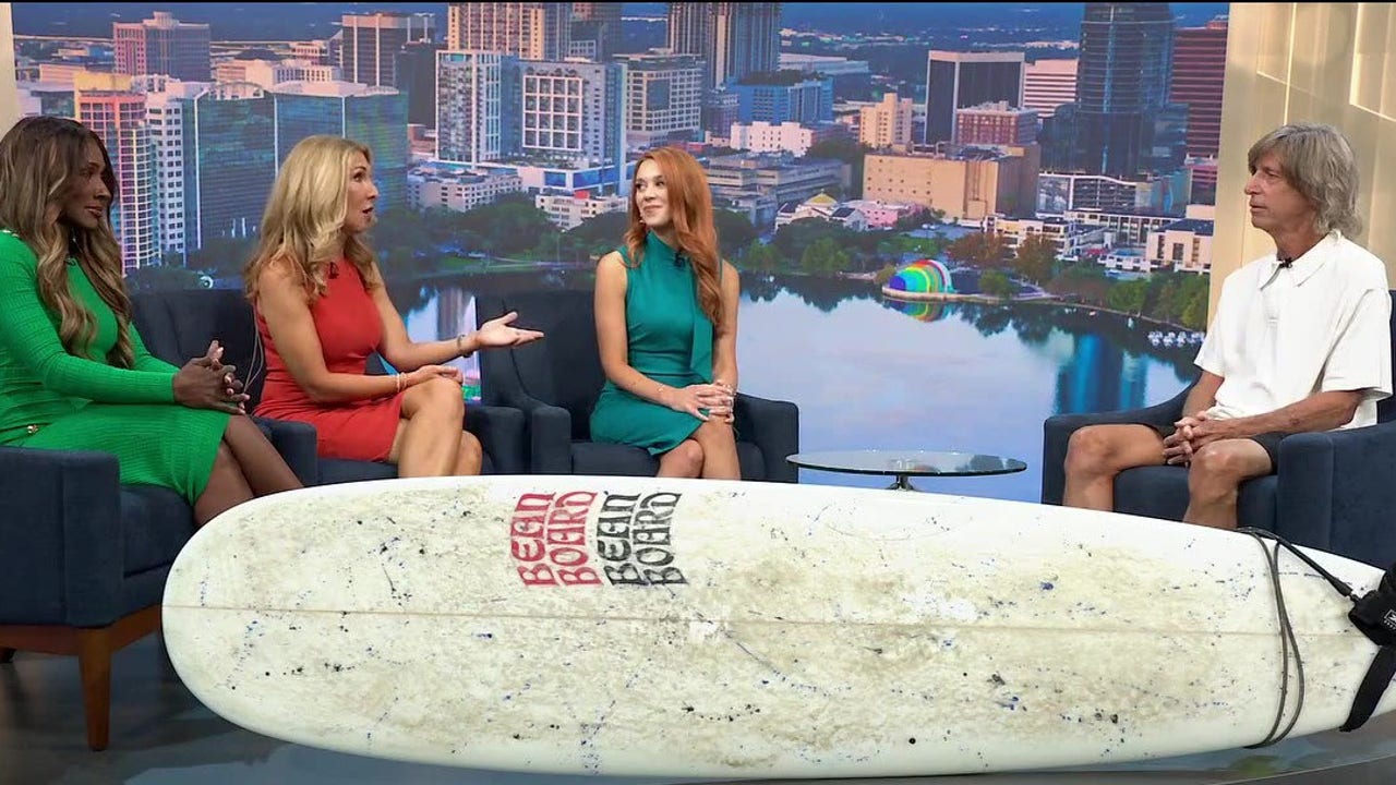 www.fox35orlando.com
