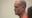 New River pastor murder suspect pleads not guilty