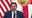 FULL | Gov. DeSantis holds education roundtable in Tampa